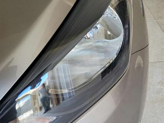 HYUNDAI-HB20S-1.6 COMFORT PLUS 16V FLEX 4P MANUAL HYUNDAI-HB20S-2019