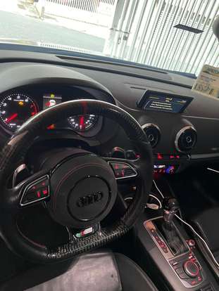 AUDI-S3-2015