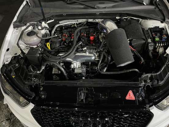 AUDI-S3-2015