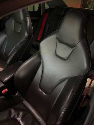 AUDI-S3-2015