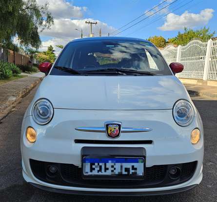 FIAT-500-2015