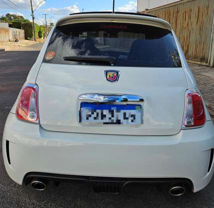 FIAT-500-2015