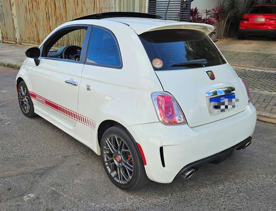 FIAT-500-2015