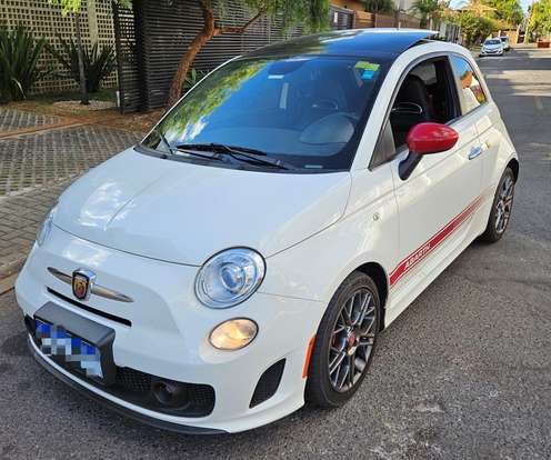 FIAT-500-2015