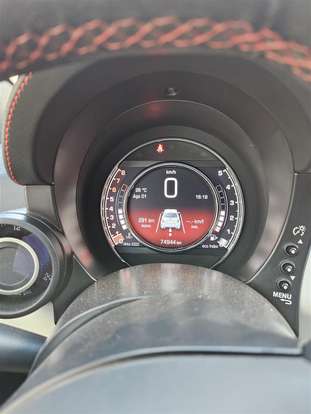 FIAT-500-2015