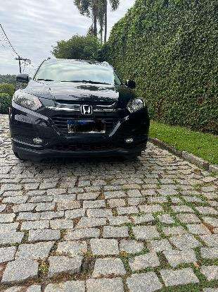 HONDA-HR-V-2018