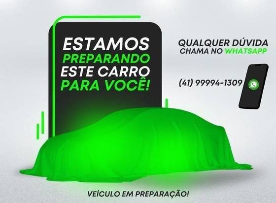 JEEP COMPASS 2.0 16V FLEX LIMITED AUTOMÁTICO