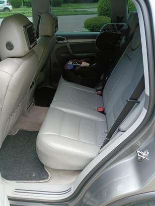 PORSCHE-CAYENNE-2008