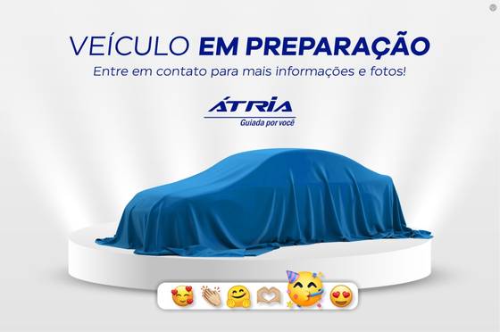 CAOA CHERY TIGGO 8 1.6 TGDI GASOLINA TXS DCT