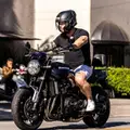KAWASAKI Z900RS KAWASAKI Z900RS