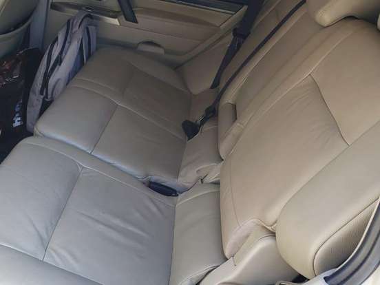 MITSUBISHI-PAJERO FULL-3.2 HPE 4X4 16V TURBO INTERCOOLER DIESEL 4P AUTOMÁTICO MITSUBISHI-PAJERO FULL-2017