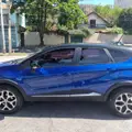 RENAULT CAPTUR 1.3 TCE FLEX INTENSE X-TRONIC RENAULT CAPTUR 1.3 TCE FLEX INTENSE X-TRONIC