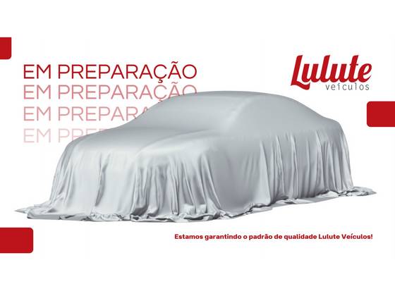 RENAULT DUSTER OROCH 2.0 16V HI-FLEX DYNAMIQUE MANUAL