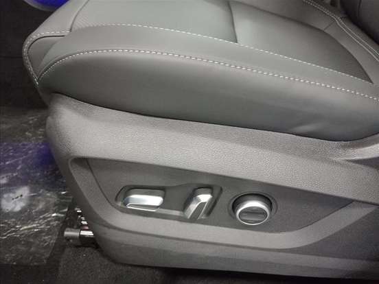 CAOA CHERY-TIGGO 5X PRO-1.5 TCI FLEX HYBRID MAX DRIVE CVT CAOA CHERY-TIGGO 5X PRO-2024