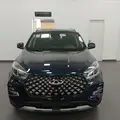 CAOA CHERY TIGGO 5X PRO 1.5 TCI FLEX HYBRID MAX DRIVE CVT CAOA CHERY TIGGO 5X PRO 1.5 TCI FLEX HYBRID MAX DRIVE CVT