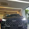 CAOA CHERY TIGGO 8 PRO 1.5 TCI PLUG-IN HYBRID DHT CAOA CHERY TIGGO 8 PRO 1.5 TCI PLUG-IN HYBRID DHT