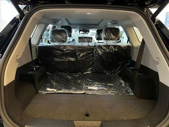 CAOA CHERY-TIGGO 8 PRO-2023