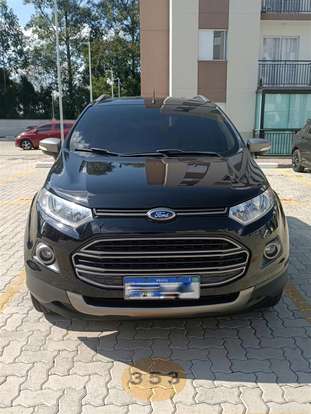 FORD-ECOSPORT-2014