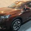 GWM HAVAL H6 1.5 PHEV PREMIUM AWD E-TRACTION GWM HAVAL H6 1.5 PHEV PREMIUM AWD E-TRACTION