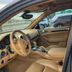 PORSCHE CAYENNE 4.8 S 4X4 V8 32V GASOLINA 4P TIPTRONIC PORSCHE CAYENNE 4.8 S 4X4 V8 32V GASOLINA 4P TIPTRONIC