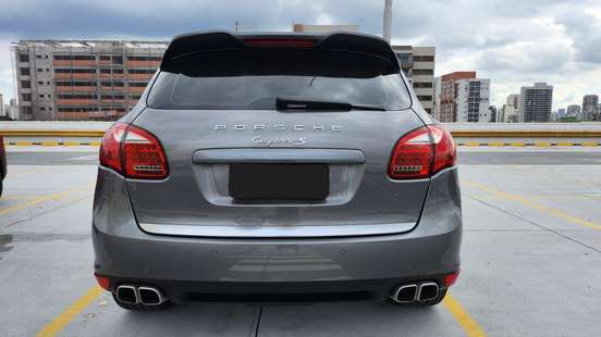 PORSCHE-CAYENNE-2013