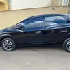 CHEVROLET ONIX 1.4 MPFI LTZ 8V FLEX 4P MANUAL CHEVROLET ONIX 1.4 MPFI LTZ 8V FLEX 4P MANUAL