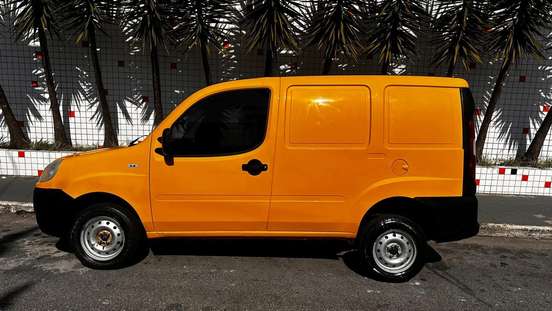 FIAT-DOBLÒ-2013