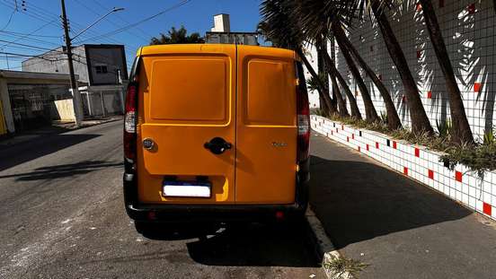 FIAT-DOBLÒ-2013