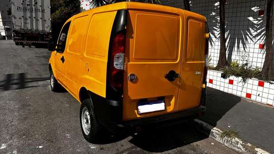 FIAT-DOBLÒ-2013