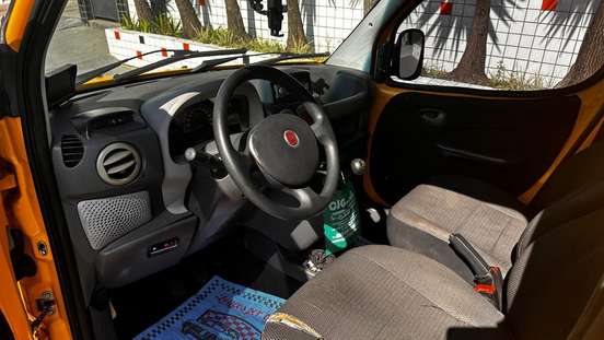 FIAT-DOBLÒ-2013