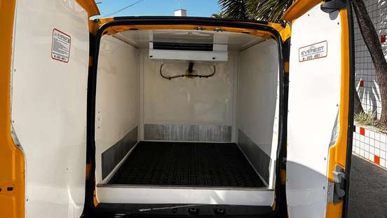 FIAT-DOBLÒ-1.4 MPI CARGO FLEX 2P MANUAL FIAT-DOBLÒ-2013