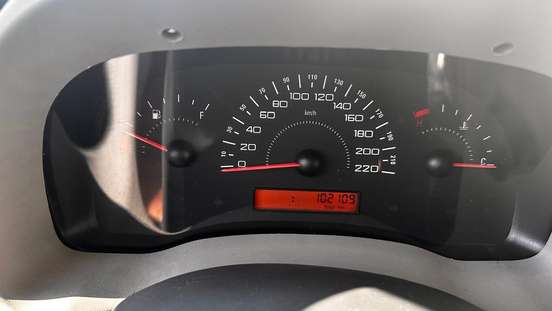 FIAT-DOBLÒ-2013