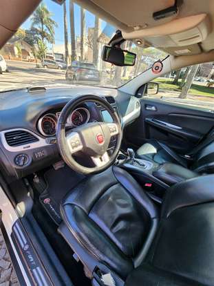 FIAT-FREEMONT-2014
