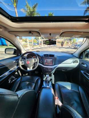 FIAT-FREEMONT-2014