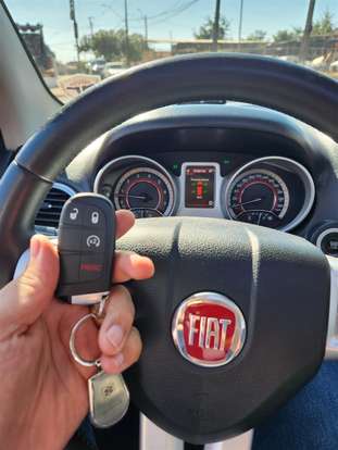 FIAT-FREEMONT-2014