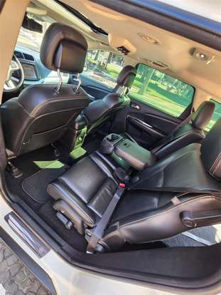 FIAT-FREEMONT-2014