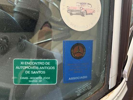 MERCEDES-BENZ-280 S-2.8 6 CILINDROS GASOLINA MANUAL MERCEDES-BENZ-280 S-1971