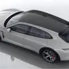 PORSCHE TAYCAN 4S CROSS TURISMO ELÉTRICO PORSCHE TAYCAN 4S CROSS TURISMO ELÉTRICO