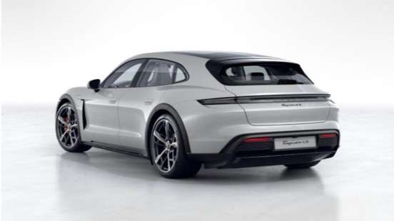 PORSCHE-TAYCAN-2023
