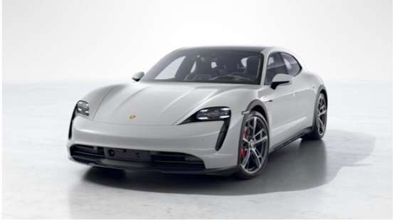 PORSCHE-TAYCAN-2023