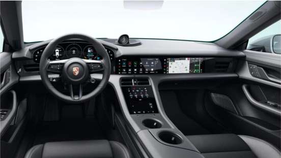 PORSCHE-TAYCAN-2023