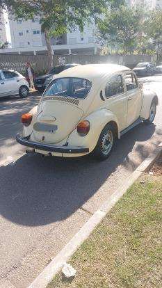 VOLKSWAGEN-FUSCA-1983