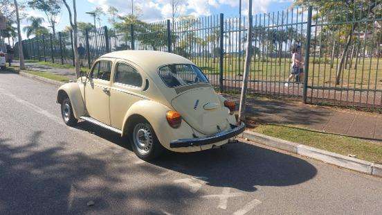 VOLKSWAGEN-FUSCA-1983