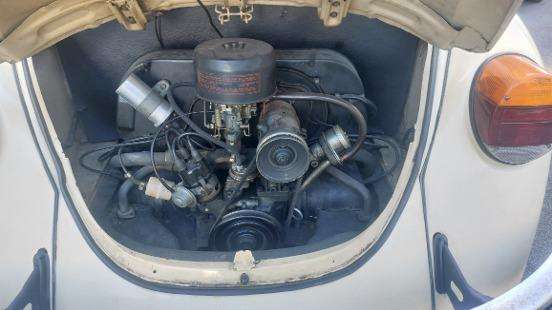 VOLKSWAGEN-FUSCA-1983