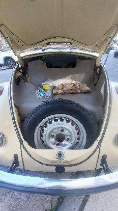 VOLKSWAGEN-FUSCA-1983