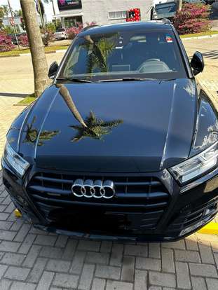 AUDI-Q5-2018