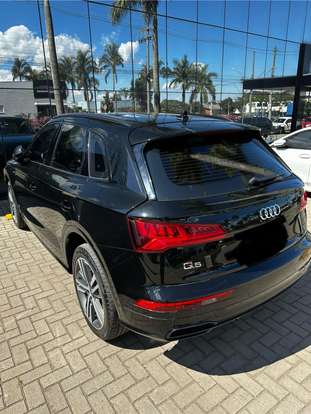AUDI-Q5-2.0 TFSI GASOLINA BLACK S TRONIC AUDI-Q5-2018
