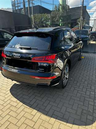 AUDI-Q5-2018