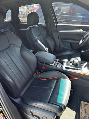 AUDI-Q5-2018
