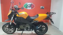 Buell Ulysses Xb12x: Motos usadas, seminovas e novas | Webmotors | Webmotors